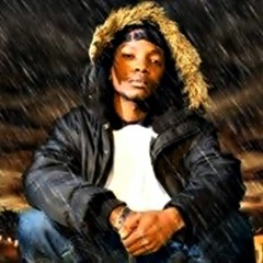 En Garde (MTV HipHopOpen Contest)