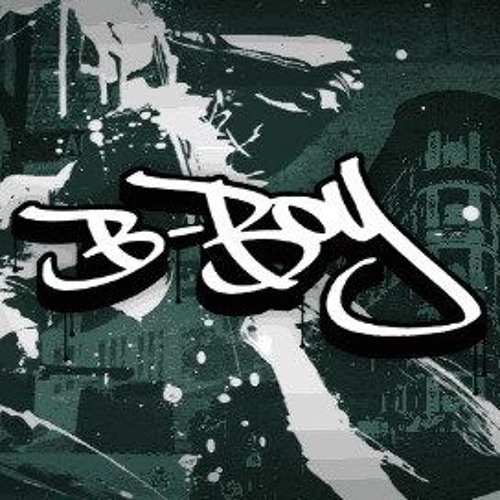 Mr. And 7 - Oye La Rumba