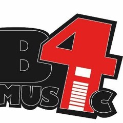 #Nino_Maine Met ton Kaba