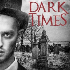 PeaCore - Dark Times (Original Mix)