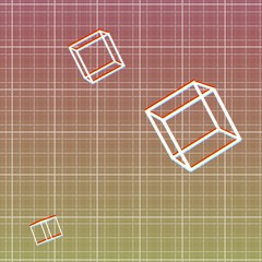 Triangle