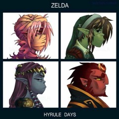 video game nerd tracks