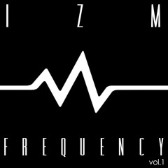 Frequency Vol. 1