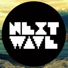 stories with music