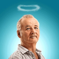 Bill Murray