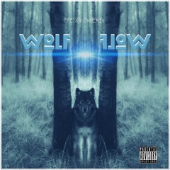 5.Welfare Farewell  / White Lies