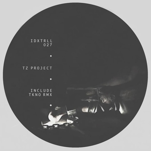 Techno