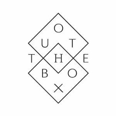 02 Through The Huma-Huma Clouds - Input/Output EP