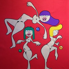 Disco_bby