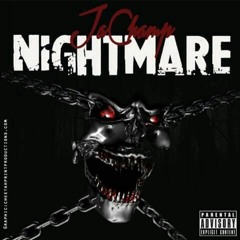 Nightmare