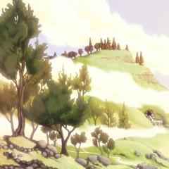 A Breath of Fresh Air