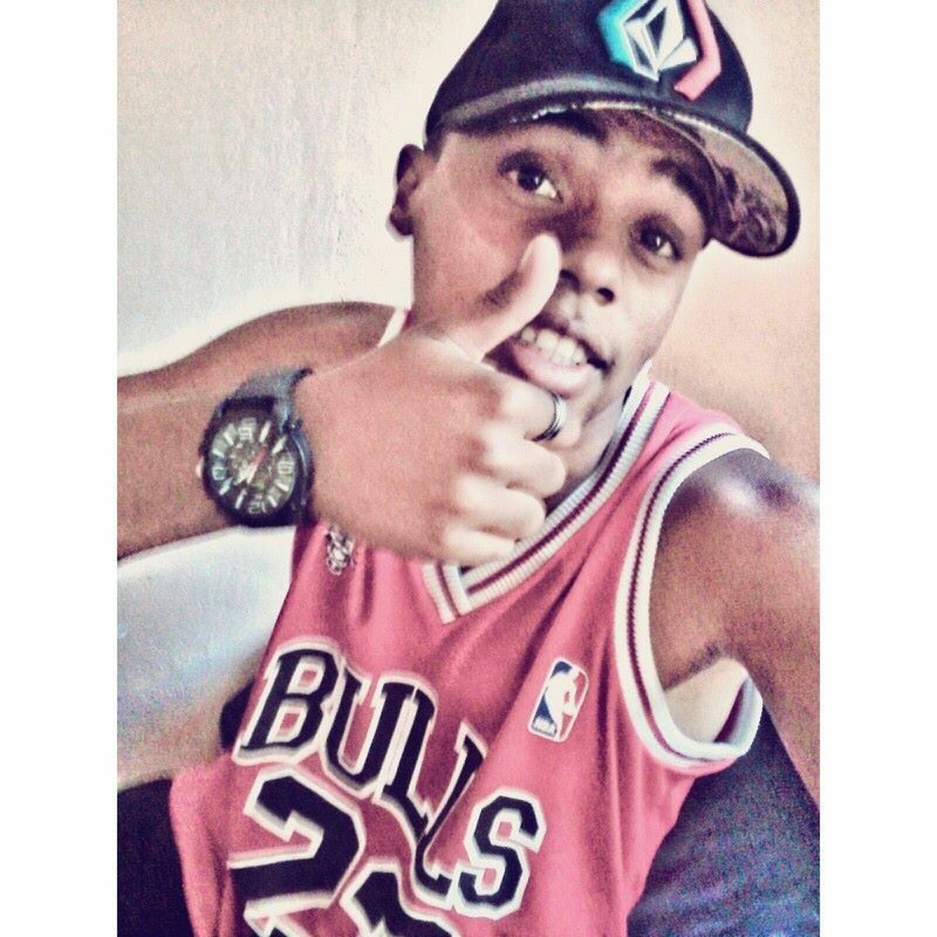 MONTAGEM - SUCESSADA PRAS NOVINHA [ DJ's BN & ANTONY L.A ] episode artwork
