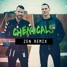 Chemicals Feat. Thomas Troelsen (Zen Remix)