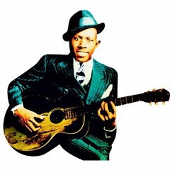 tudo azul todo mundo nu