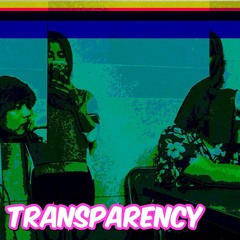 어느곳에 있어도