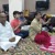 Artwork for SACHOSATRAM SSD DHUNI SAHIB Wmv[128]