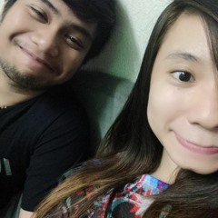 This is Living (Now)