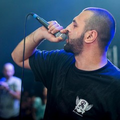 Nimeni Altu' & Rappa