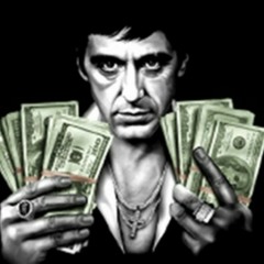 LowKey $cotty- Plugs&Connections