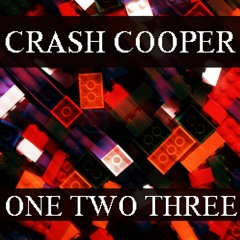 MT007 Crash Cooper - One Two Three
