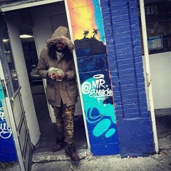 Icewear Vezzo - Freestyle  Promo