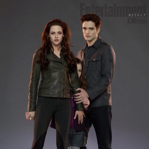 Christina Perri A Thousand Years By Aŕsŀan Janĭ