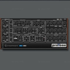 Sonic|Core proTone Demo