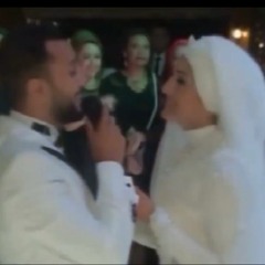 Ya 7yaaaaty