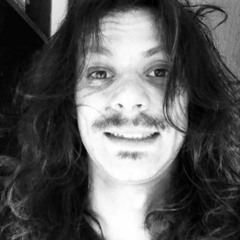 Breaking Your Heart (demo)