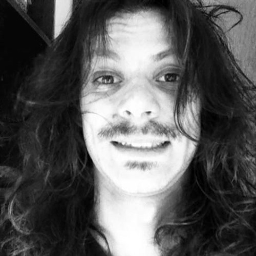 Breaking Your Heart (demo)