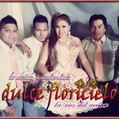Floricielo ▷ El Corazon ● En Vivo (2015) Activo Records™✓