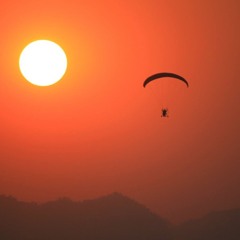 ไถ่เธอคืนมา