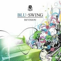 Blu-Swing - SUM