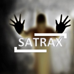 it's freaking halloween mixtape