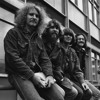 creedence-clearwater-revival-midnight-special-charlie-beale-edit-charlie-beale