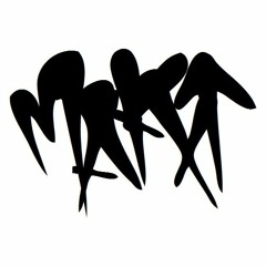JungleJim - JimmyTrumpet (MAKXT Edit)