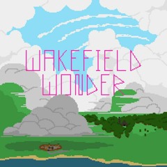 Wakefield Wonder