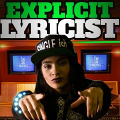 Pouches Of Tuna FREESTYLE