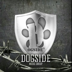 Dogside Music Group - Toutouni (Prod. by SpearBeatz & Hypnotic).mp3