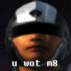 Funniest beat you'll ever  hear