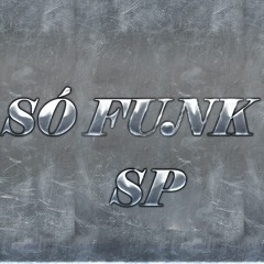 MC Menor Do Chapa Part. Mc Pedrinho (KondZilla)