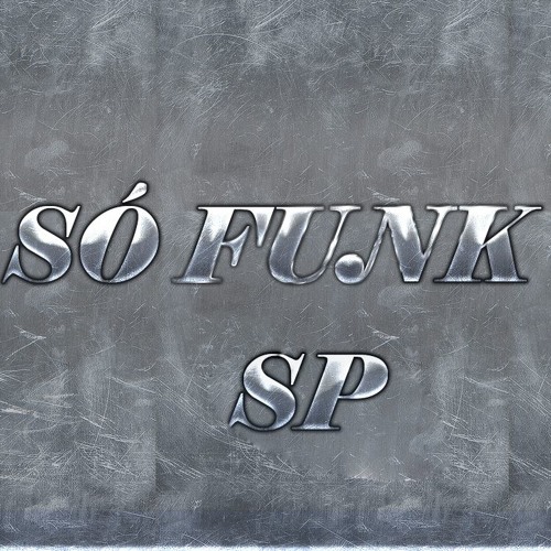 MC Menor Do Chapa Part. Mc Pedrinho (KondZilla)