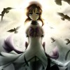 [FrAnime Music] - "Higurashi no Naku Koro ni" ENGLISH - Higurashi no Naku Koro ni