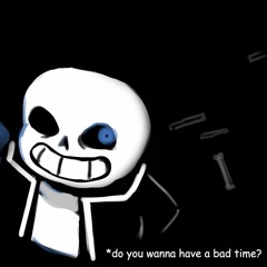 Megalovania