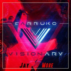 Farruko - Te Va A Doler (Jay More Edit)