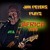 Artwork for Jan Peters - Africa (Toto)