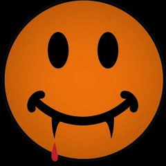 Collision - Horrorflick (vinyl mix)