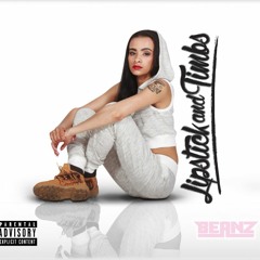 9.Ventin Session (outro)