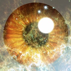 Astraer - Ultimate Fate Of The Universe (Original Mix)[FREE DOWNLOAD]