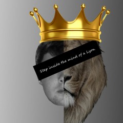 In The Mind (Prod. CloudHigh)